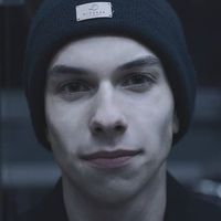 Damian Dudziak's Photo