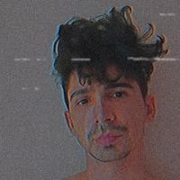 Amir Pusheen's Photo