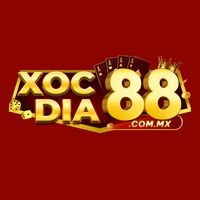 Xocdia88 Cổng Game Xóc Đĩa的照片