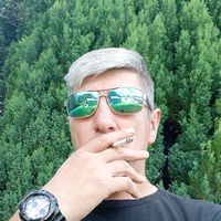 Ruslan Lutsk's Photo