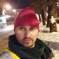 Fotos von ГЕОРГИЙ Иванов