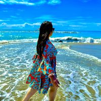 Sarah Gibson's Photo