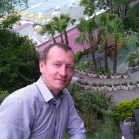 Photos de Анатолий Корольков