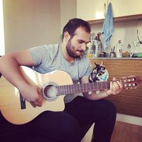 radwan mustafa's Photo