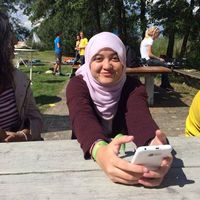 Maharani Meganti的照片