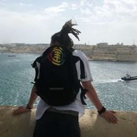 Michi Tomczak's Photo