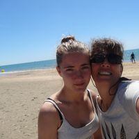 david elizabeth's Photo