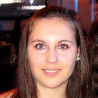 Fotos de Janine Wimmer