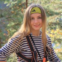 Elvira Kivel's Photo