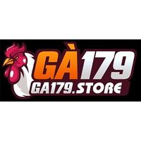GA179 STORE's Photo