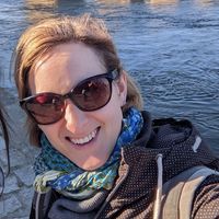 Фотографии пользователя Christina Kolb