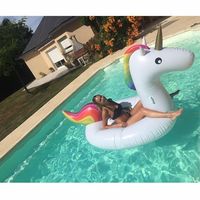 Clémence Filoche的照片