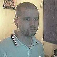 Jonathan Marc's Photo