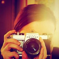 Caro Karotte的照片