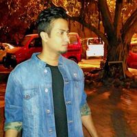 Photos de Siddharth Rai