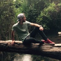 murat  dirmilli的照片