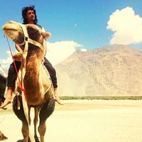 Vicky Zickyy's Photo