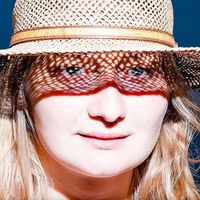 Jelena Gaikevica's Photo