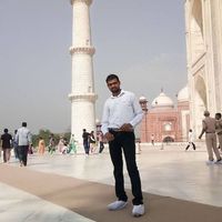 Photos de Mahendra Kumar