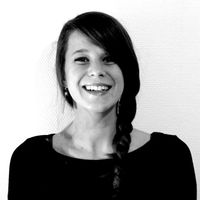 Nolwenn Clerivet's Photo