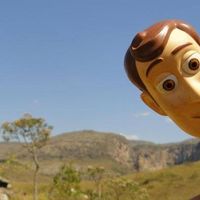 Samira Freire的照片