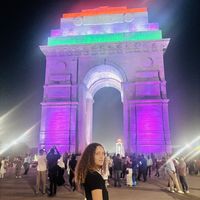 Gurindr Sandhu's Photo