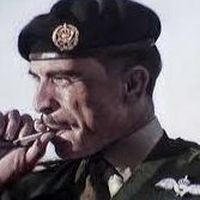 Chem-Mfirst Olymate的照片