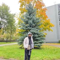 HARJEET SINGH's Photo