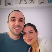Ericka Y Raúl  Vega's Photo