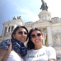 Diana Nieto的照片