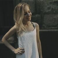 Regina Mazur's Photo