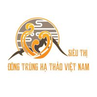 Đông trùng hạ thảo  Việt Nam's Photo