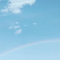 Tayler Smith's Photo