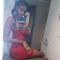 Photos de Adama Jalloh