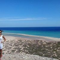 Żaneta Zaśko's Photo