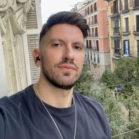 Fotos von Fran Sánchez