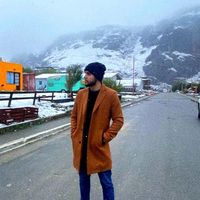 Tomas Obregon的照片