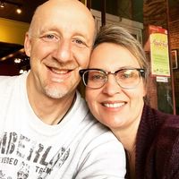 Mineca Wilson的照片