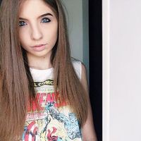 Tanya Vasilyeva's Photo