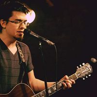 Matthew Kirn的照片