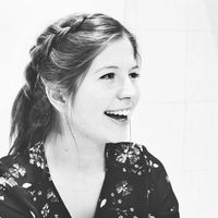 Jana Pokorna's Photo