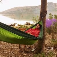 ماهر مهذب的照片