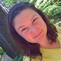 Leslie Sanderson的照片