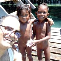 alireza montazeri的照片