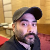 Fotos de Amandeep Singh