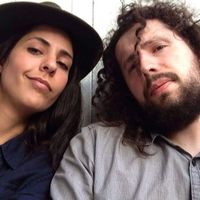 Delphine Gaillard的照片