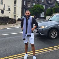 Ninad Padwal's Photo