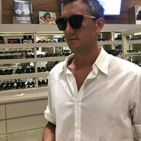 Emilio Salomón的照片