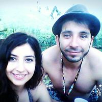 MIGUEL ENRIQUEZ's Photo