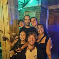 Le foto di Ray Ormesher